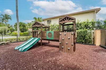 1780 Pierside Circle, Wellington, FL 33414 - Photo 23