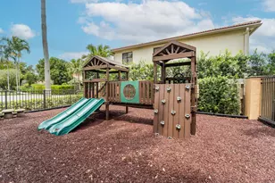 1780 Pierside Cir, Wellington, FL 33414 - Photo 23