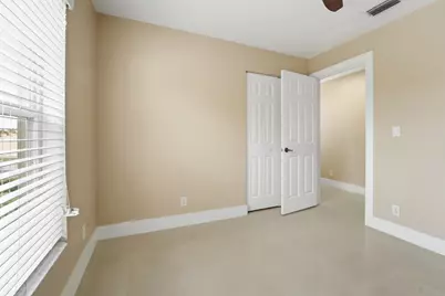 1780 Pierside Circle, Wellington, FL 33414 - Photo 9
