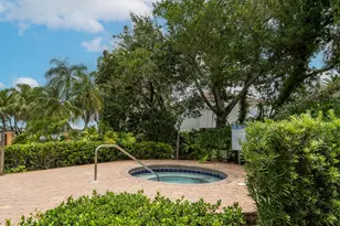 1780 Pierside Cir, Wellington, FL 33414 - Photo 19