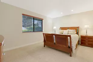 706 Club Dr, Palm Beach Gardens, FL 33418 - Photo 11