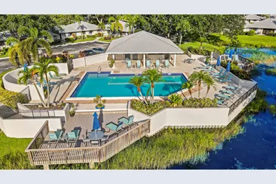 706 Club Drive, Palm Beach Gardens, FL 33418 - Photo 17