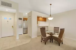 706 Club Dr, Palm Beach Gardens, FL 33418 - Photo 3