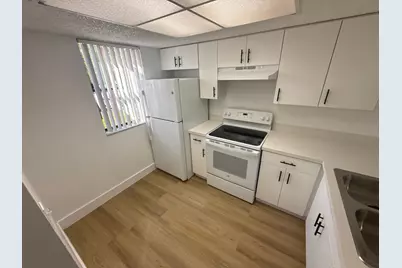 5200 NW 31st Avenue #64, Fort Lauderdale, FL 33309 - Photo 7