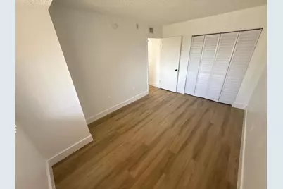 5200 NW 31st Avenue #64, Fort Lauderdale, FL 33309 - Photo 19