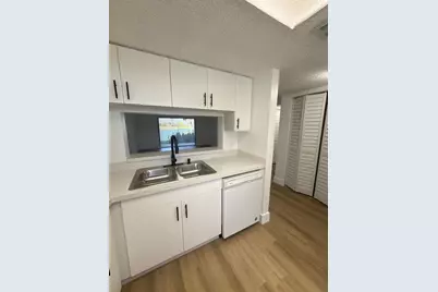 5200 NW 31st Avenue #64, Fort Lauderdale, FL 33309 - Photo 11