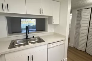 5200 NW 31st Ave, Fort Lauderdale, FL 33309 - Photo 11