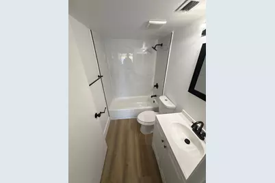 5200 NW 31st Avenue #64, Fort Lauderdale, FL 33309 - Photo 27