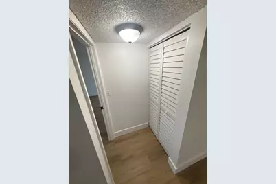 5200 NW 31st Avenue #64, Fort Lauderdale, FL 33309 - Photo 21