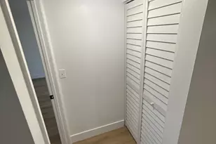 5200 NW 31st Ave, Fort Lauderdale, FL 33309 - Photo 21