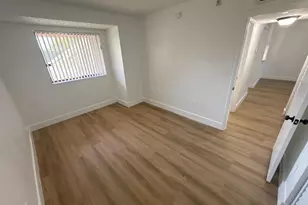 5200 NW 31st Ave, Fort Lauderdale, FL 33309 - Photo 17