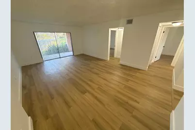 5200 NW 31st Avenue #64, Fort Lauderdale, FL 33309 - Photo 1