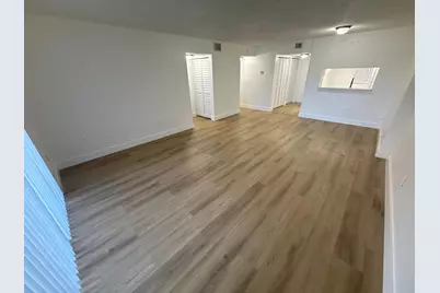 5200 NW 31st Avenue #64, Fort Lauderdale, FL 33309 - Photo 3
