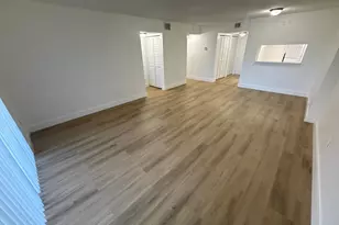5200 NW 31st Ave, Fort Lauderdale, FL 33309 - Photo 3