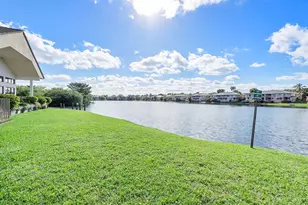 3100 NW 46th St, Oakland Park, FL 33309 - Photo 25