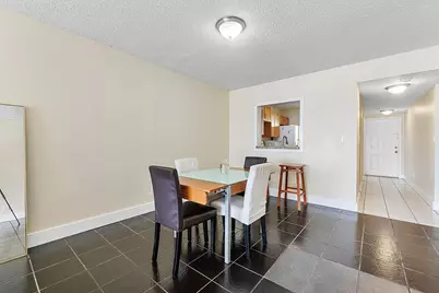 3100 NW 46th Street #102, Oakland Park, FL 33309 - Photo 7
