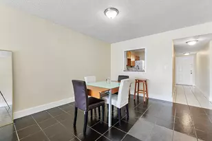 3100 NW 46th St, Oakland Park, FL 33309 - Photo 7