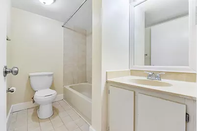 3100 NW 46th Street #102, Oakland Park, FL 33309 - Photo 21