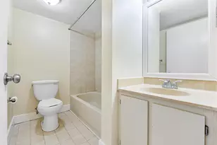 3100 NW 46th St, Oakland Park, FL 33309 - Photo 21