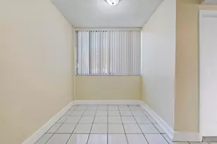 3100 NW 46th St, Oakland Park, FL 33309 - Photo 13