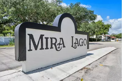 3100 NW 46th Street #102, Oakland Park, FL 33309 - Photo 29