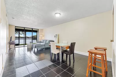 3100 NW 46th Street #102, Oakland Park, FL 33309 - Photo 5