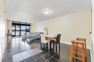 3100 NW 46th St, Oakland Park, FL 33309 - Photo 5