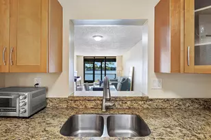 3100 NW 46th St, Oakland Park, FL 33309 - Photo 11