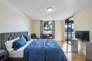 3100 NW 46th St, Oakland Park, FL 33309 - Photo 15