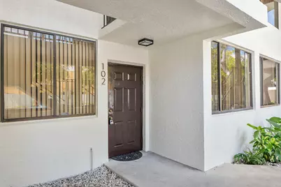 3100 NW 46th Street #102, Oakland Park, FL 33309 - Photo 3