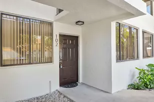 3100 NW 46th St, Oakland Park, FL 33309 - Photo 3