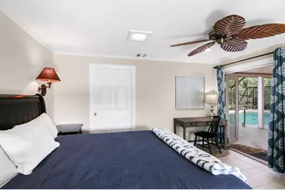 1282 SW Pelican Crescent, Palm City, FL 34990 - Photo 15