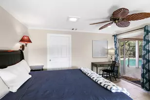 1282 SW Pelican Crescent, Palm City, FL 34990 - Photo 15