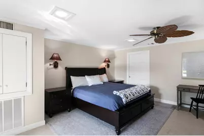 1282 SW Pelican Crescent, Palm City, FL 34990 - Photo 13