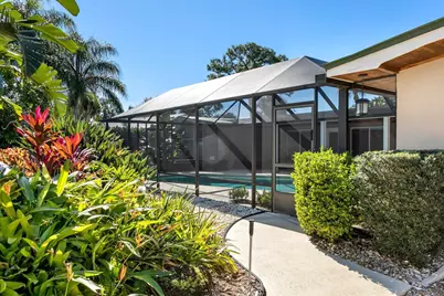 1282 SW Pelican Crescent, Palm City, FL 34990 - Photo 5
