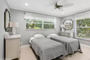 1282 SW Pelican Crescent, Palm City, FL 34990 - Photo 21