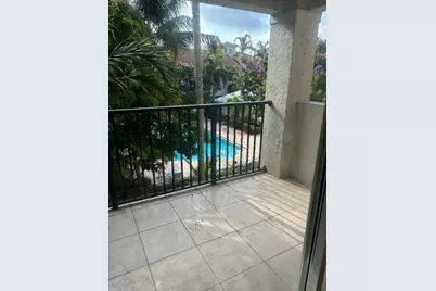 5940 W Sample Road #307, Coral Springs, FL 33067 - Photo 3
