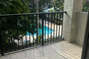 5940 W Sample Rd, Coral Springs, FL 33067 - Photo 3