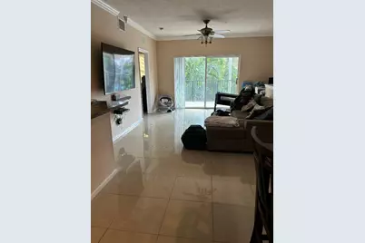 5940 W Sample Road #307, Coral Springs, FL 33067 - Photo 5