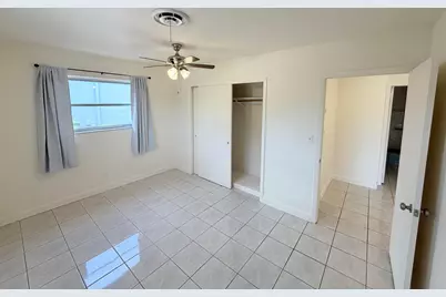 1851 NE 56 Street #A, Fort Lauderdale, FL 33308 - Photo 5