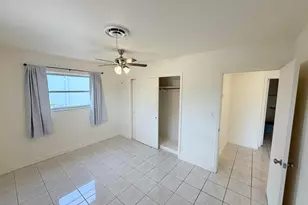 1851 NE 56th St, Fort Lauderdale, FL 33308 - Photo 5