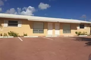 1851 NE 56th St, Fort Lauderdale, FL 33308 - Photo 1