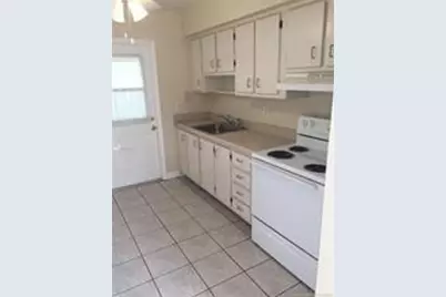 1851 NE 56 Street #A, Fort Lauderdale, FL 33308 - Photo 3