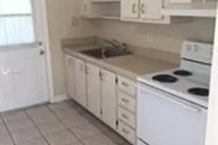1851 NE 56th St, Fort Lauderdale, FL 33308 - Photo 3