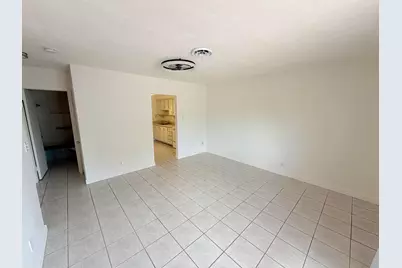 1851 NE 56 Street #A, Fort Lauderdale, FL 33308 - Photo 3