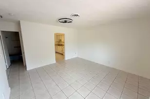1851 NE 56th St, Fort Lauderdale, FL 33308 - Photo 3