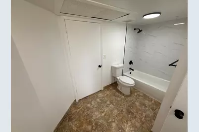 2851 N Oakland Forest Drive #307, Oakland Park, FL 33309 - Photo 17