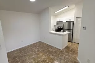 2851 N Oakland Forest Dr, Oakland Park, FL 33309 - Photo 1