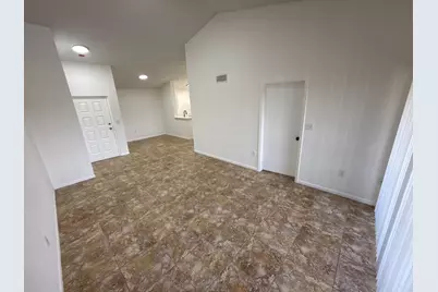 2851 N Oakland Forest Drive #307, Oakland Park, FL 33309 - Photo 5