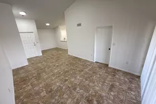 2851 N Oakland Forest Dr, Oakland Park, FL 33309 - Photo 5